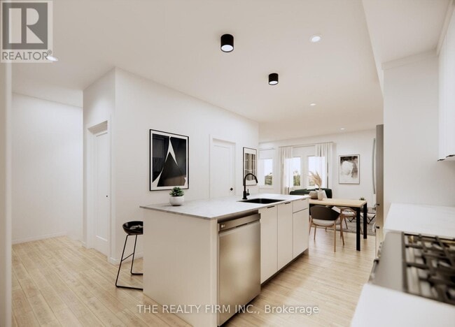 Building Photo - 2805 Doyle Dr.