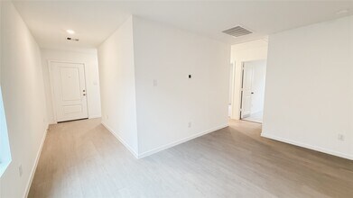 Building Photo - 18045 Trepito Ave