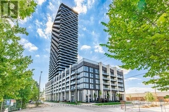 Building Photo - 36-2036 Zorra St
