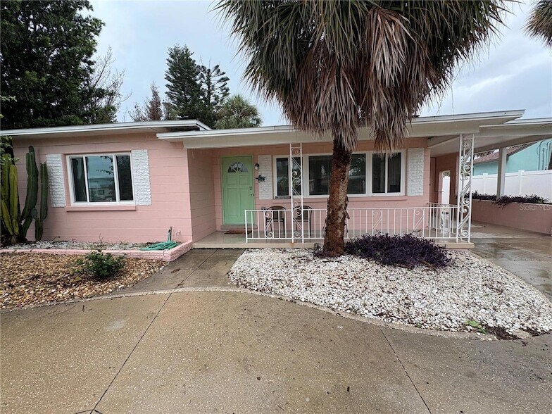 Foto principal - 353 81st Ave