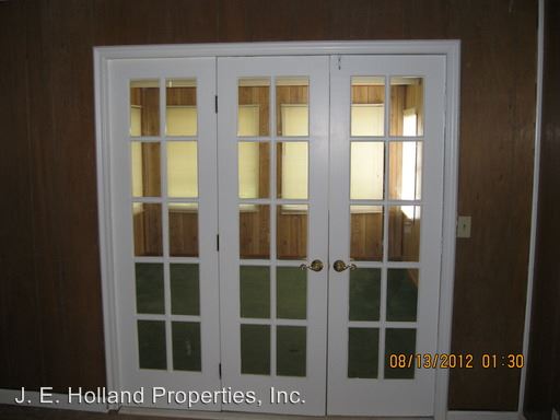 Building Photo - 7625 Quitina Dr