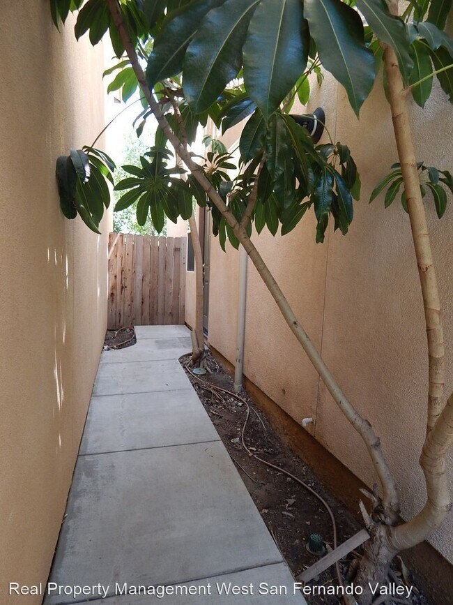 Foto del edificio - 3 br, 2.5 bath House - 13307 Frederick Way