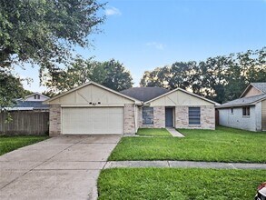 Building Photo - 4211 Falcon Meadow Dr