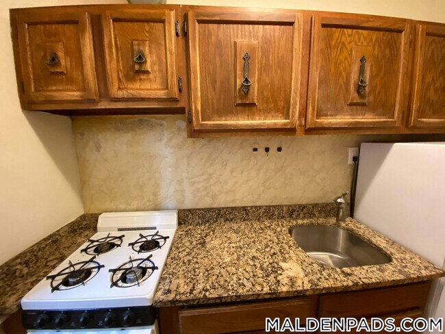 Foto del edificio - 17-19-19 Washington St S