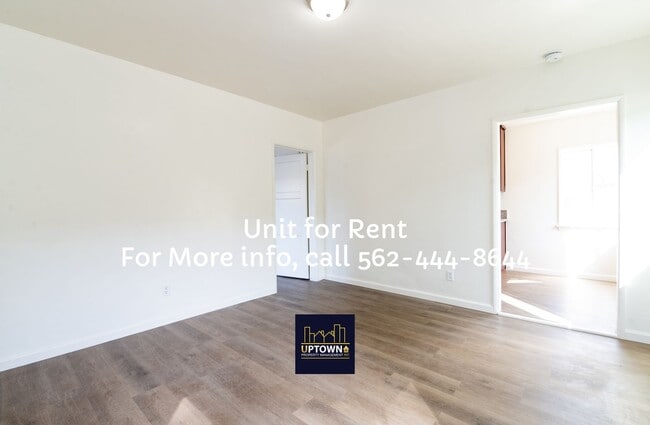 Photo - 9254 Park St Townhome