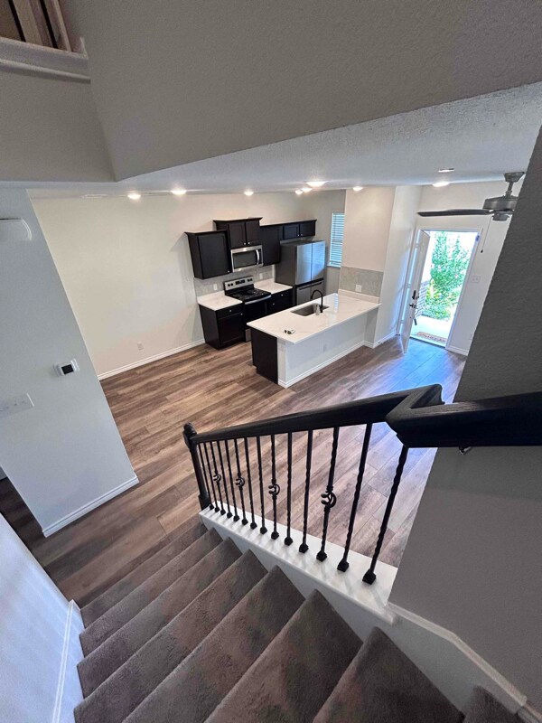 Building Photo - 3413 Brentwood Dr