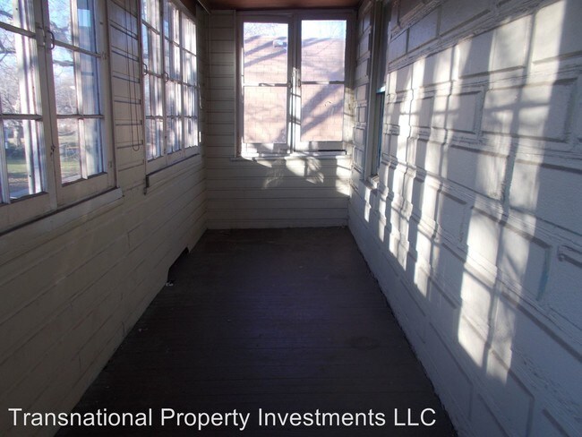 Building Photo - 2 br, 1 bath Apartment - 365 E 161 St