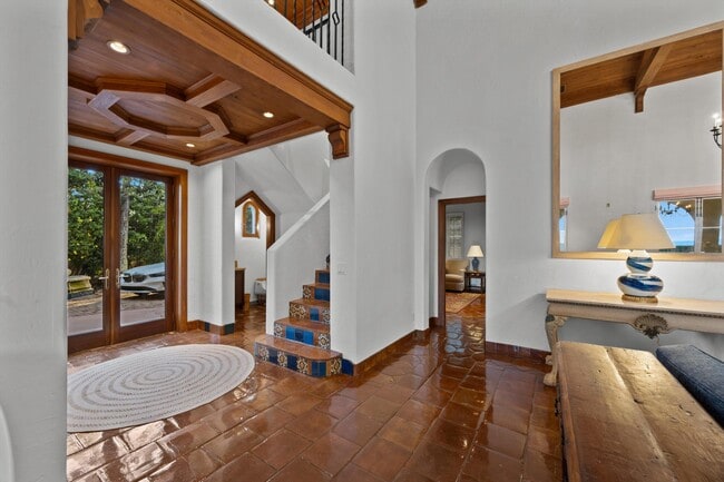 Foto del edificio - 240 N Ocean Blvd