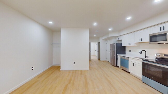 Foto del edificio - 1318 Holbrook St NE