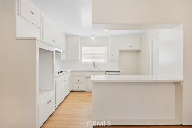 Foto del edificio - 5111 Cumberland Ave