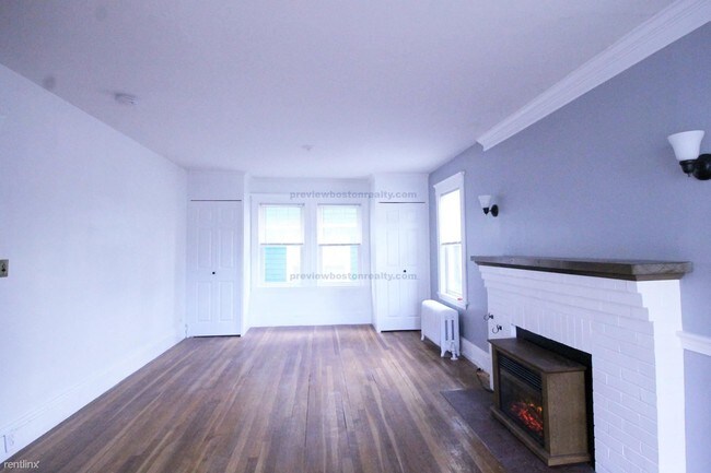 Foto del edificio - 21 S Hobart St