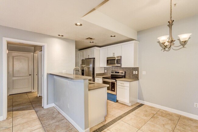 Building Photo - 500 N Gila Springs Blvd
