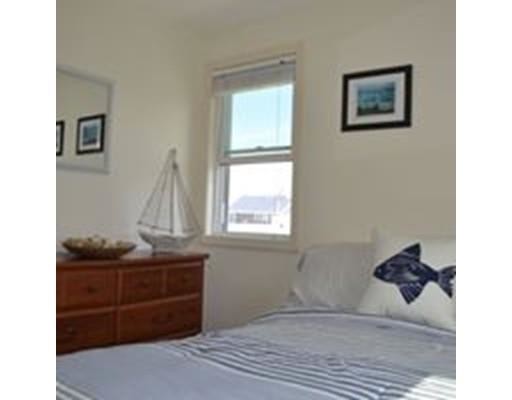 Foto del edificio - 151D Taylor Ave