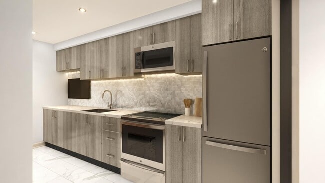 Building Photo - 6940 Av D'outremont