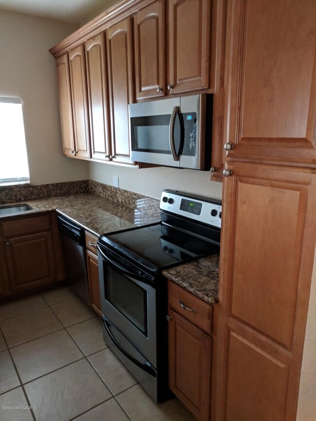 Foto del edificio - 1795 Kole Pl