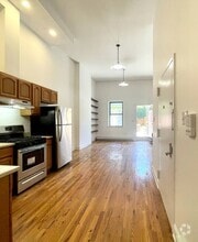 Building Photo - 224 Sackett St