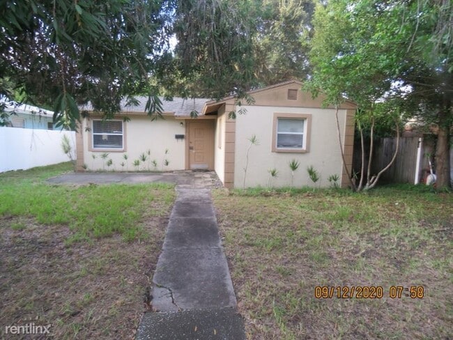 Building Photo - 2 br, 1 bath House - 4012 13th Ave N