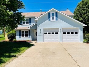 Building Photo - 3412 Woodduck Way