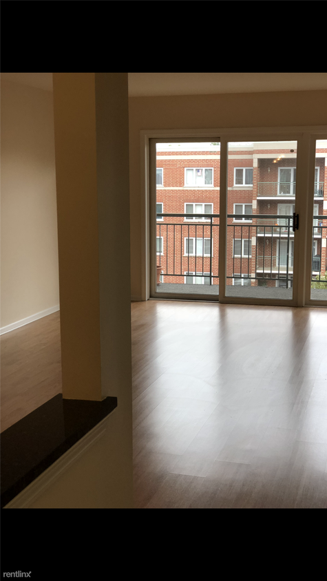 Primary Photo - 3 br, 3 bath Condo - River's Edge