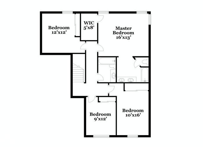 Building Photo - 1038 Oriole Circle, Brighton, CO 80601