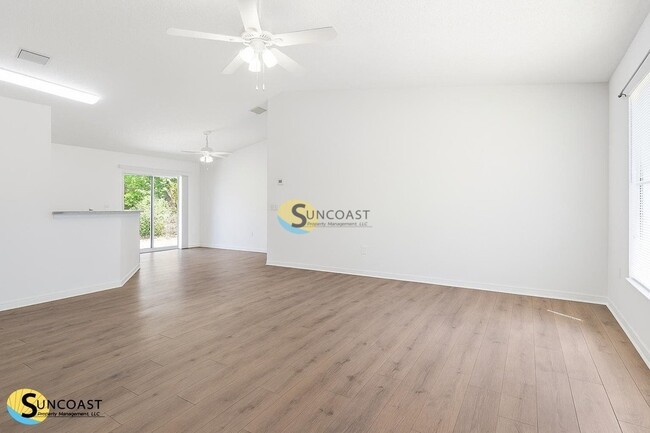 Building Photo - 61 Raleigh Dr