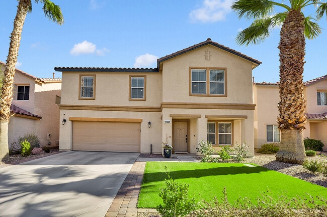 Building Photo - 11142 Romola St