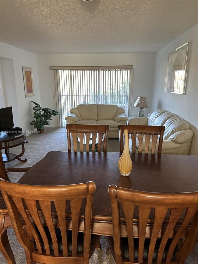 Foto del edificio - 1501 SW 131st Way