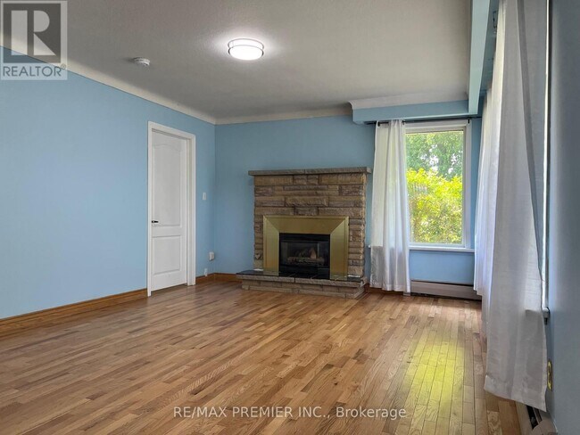 Photo du bâtiment - 288 Scott St