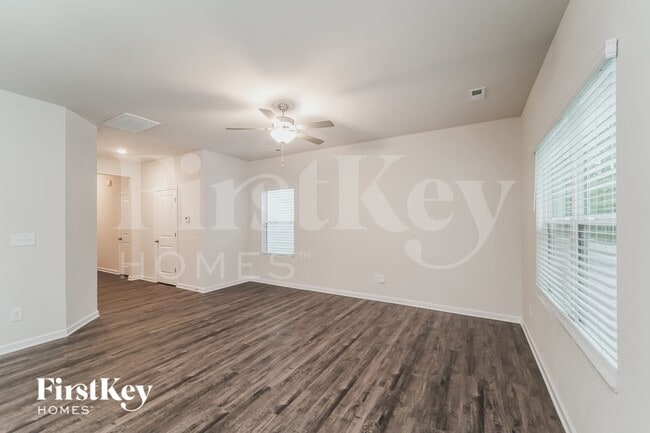 Foto del edificio - 5607 Cobblestone Glen Dr