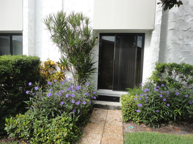 Foto del edificio - Venice, FL 2BR/2BA Villa in Aldea Mar on t...