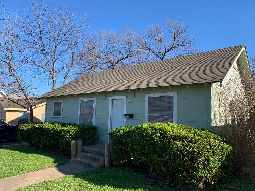 2320 Herring Ave, Waco, TX 76708 House Rental in Waco, TX