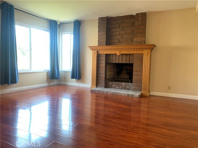 Foto del edificio - 1717 Morning Canyon Rd