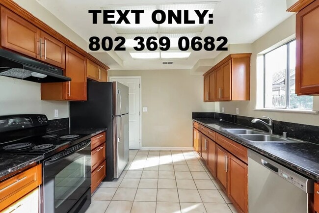 Building Photo - 8128 Cottonmill Cir