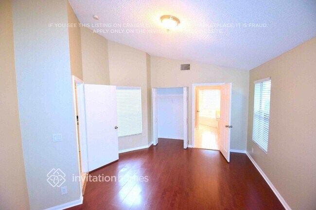 Building Photo - 45 Citrus Park Dr
