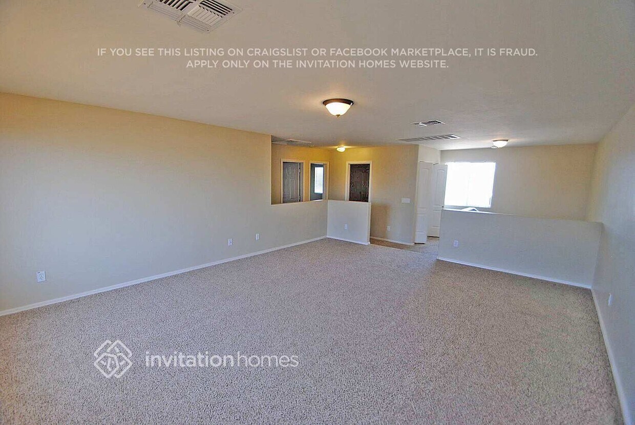 Foto del edificio - 12946 W Cherry Hills Dr