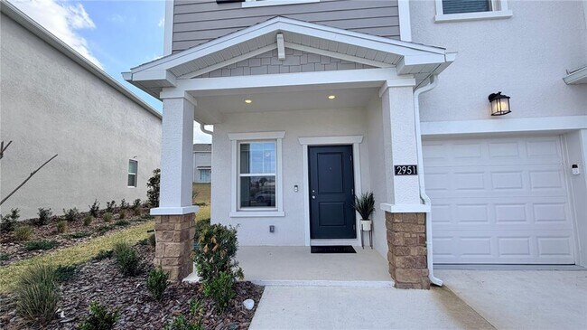 Foto del edificio - 2951 Prosperity Wy