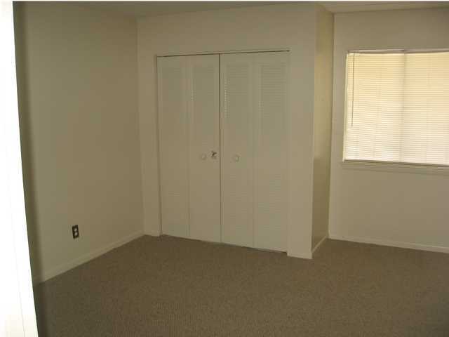 Foto del edificio - 209 W Miracle Strip Pkwy