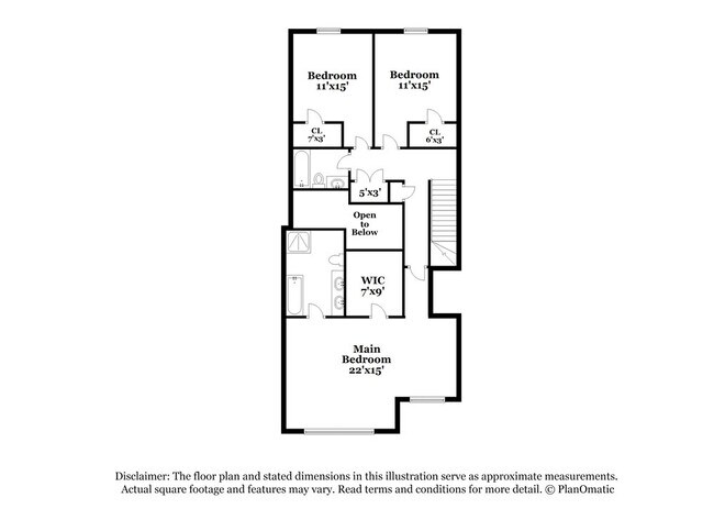 Foto del edificio - 706 Galveston Way