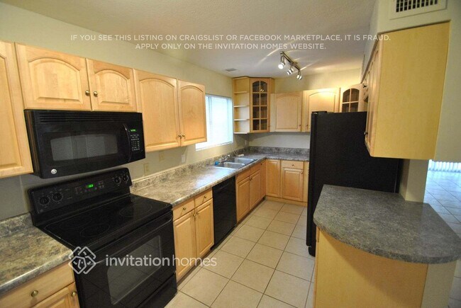 Foto del edificio - 19225 N 14th Pl