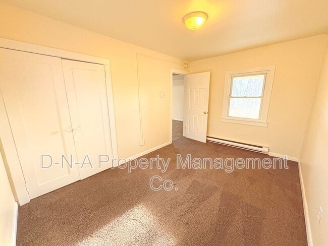 Foto del edificio - 231 Poco Ln