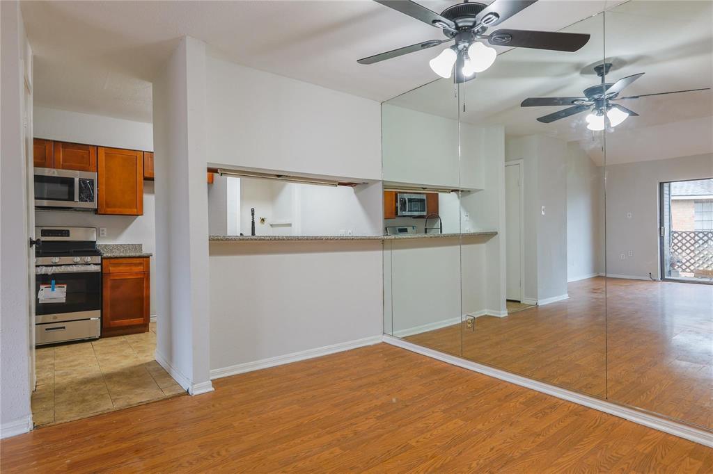 Foto principal - 9090 S Braeswood Blvd