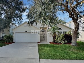 Building Photo - 1159 Macon Dr