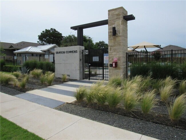 Building Photo - 129 Syrah Ct