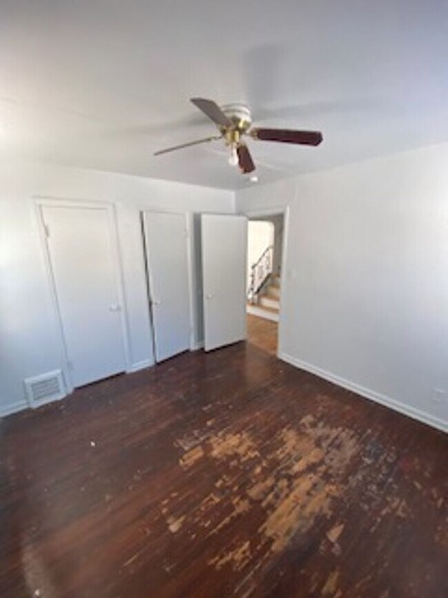 Foto del edificio - Cozy 3 Bedroom Home