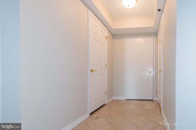 Foto del edificio - 5809 Nicholson Ln