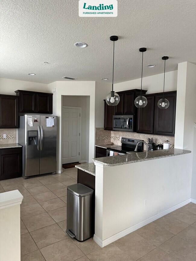 Foto del edificio - 3029 Alessa Loop