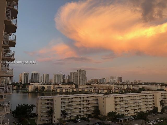 Photo - 18011 Biscayne Blvd Apartment