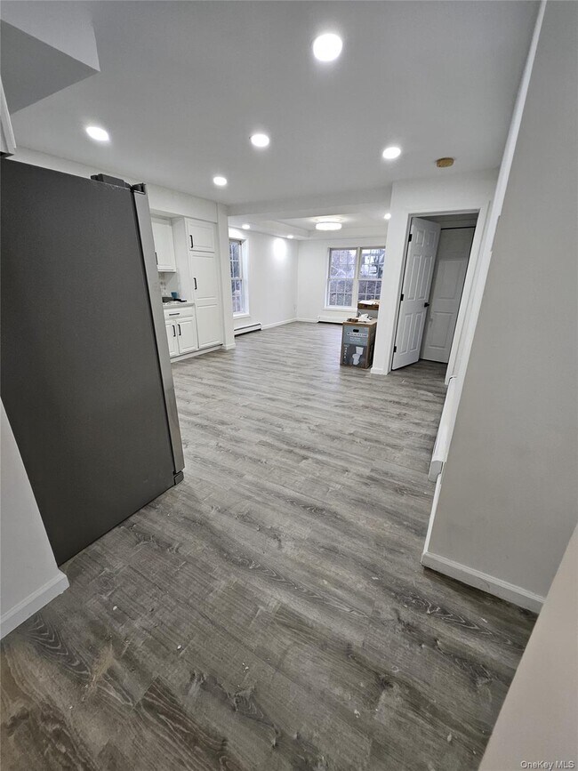 Foto del edificio - 419 Garden Ave