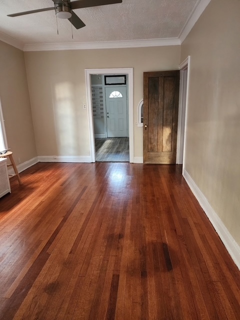 Foto del edificio - 8841 S Blackstone Ave