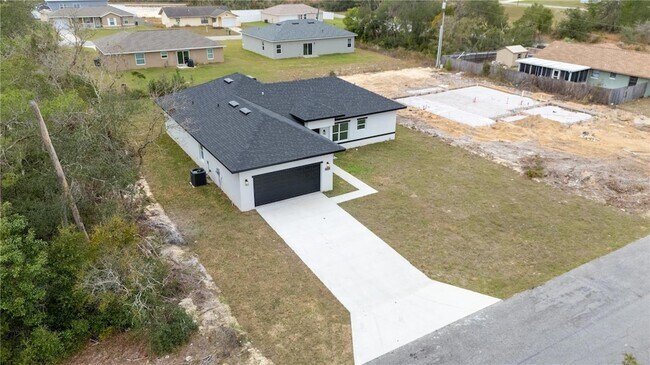 Foto del edificio - 16890 SW 39th Cir